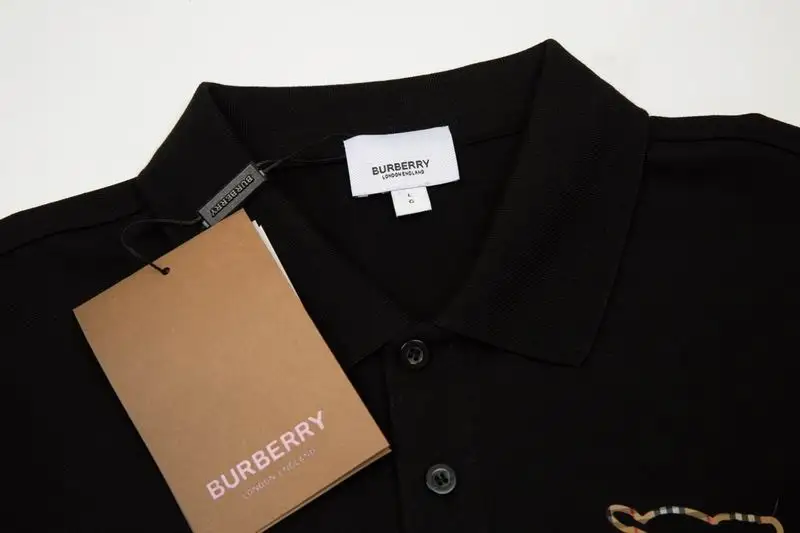 Burberry M-3XL tltx01 (3)